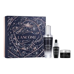 Advanced Généfique Skincare Set - Holiday Limited Edition, LANCÔME