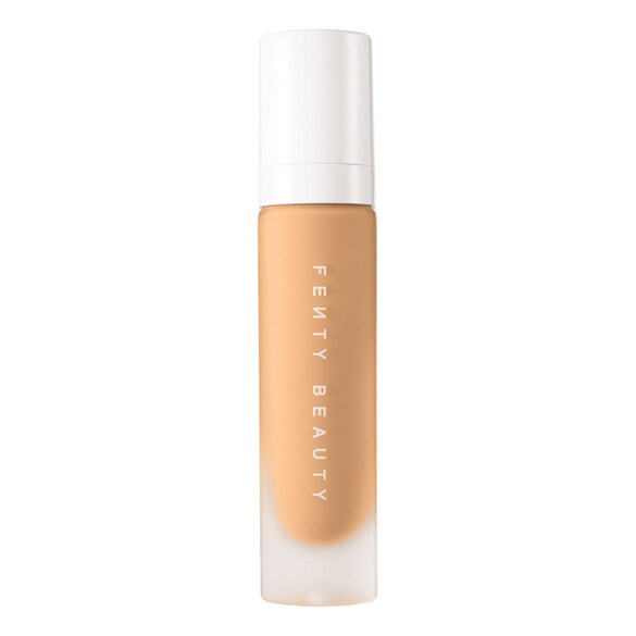 Pro Filt'r Soft Matte Longwear Foundation - Fondotinta opacizzante , FENTY BEAUTY