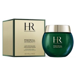 Powercell Skinmunity The Youth Reinforcing Serum - Siero Viso