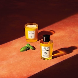 Buongiorno - Eau de Parfum