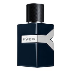 Y - Le Parfum, YVES SAINT LAURENT