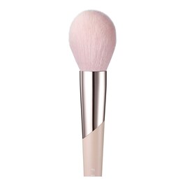 Powder Puff Setting Brush