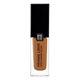 Prisme Libre Skin-Caring Glow - Fondotinta Perfezionante