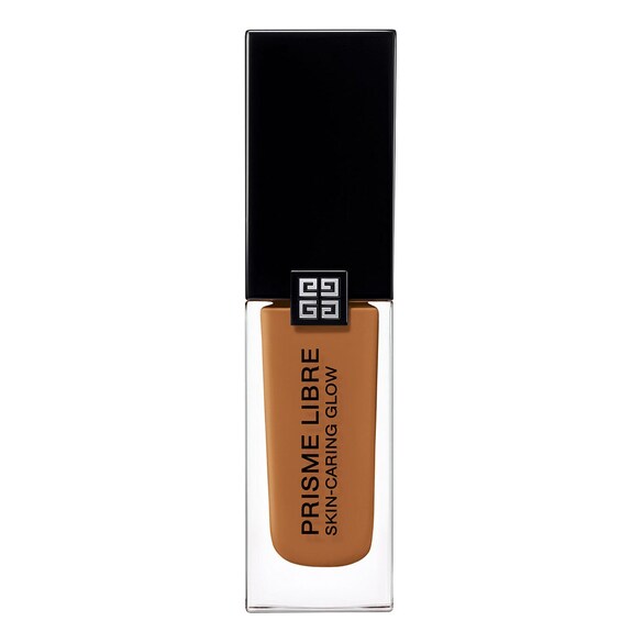 Prisme Libre Skin-Caring Glow - Fondotinta Perfezionante, GIVENCHY