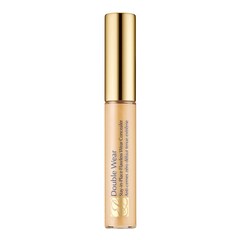 Double Wear - Stay-In-Place Correttore antiocchiaie a lunga tenuta, ESTÉE LAUDER