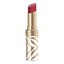 Phyto-Rouge Shine - Rossetto