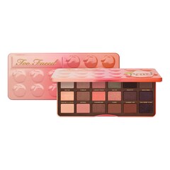 Sweet Peach - Palette di ombretti, TOO FACED