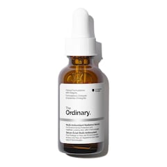 Multi-Antioxidant Radiance Serum - Siero Viso Illuminante, THE ORDINARY