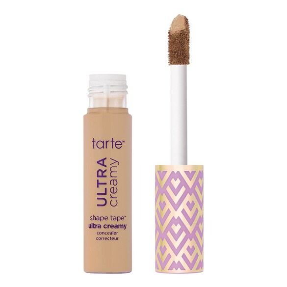 Correttore ultra cremoso Shape Tape™, TARTE