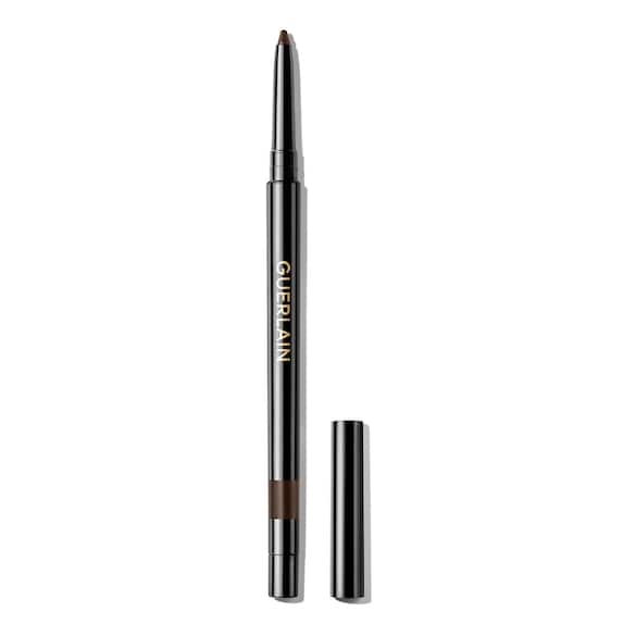 CONTOUR G  Le Crayon Yeux dal colore intenso - Matita occhi, GUERLAIN