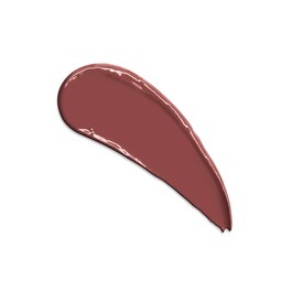 K.I.S.S.I.N.G - Rossetto