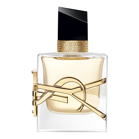 Libre - Eau de Parfum, YVES SAINT LAURENT