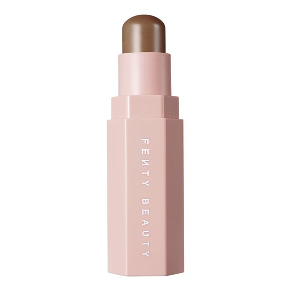 Match Stix Matte Skinstick - Fondotinta in stick, FENTY BEAUTY