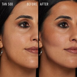 Good Apple Bronzer Duo - Bronzer in crema