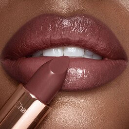 K.I.S.S.I.N.G - Rossetto