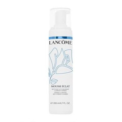 Mousse Eclat - Detergente Viso, LANCÔME