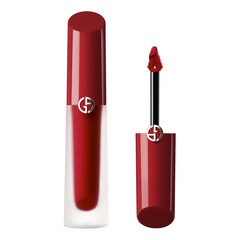 LIP MAESTRO SATIN - Rossetto Liquido, ARMANI