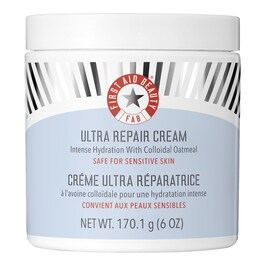Ultra Repair Cream - Crema idratazione intensa per viso e corpo