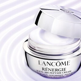 Rénergie H.P.N. 300-Peptide Rich Cream - Crema Viso anti-età