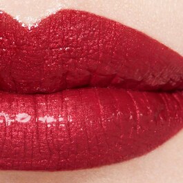 ROUGE COCO BLOOM - Il Rossetto Idratante E Rimpolpante A Lunga Tenuta