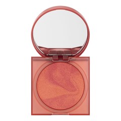Glowish blush powder - Blush in polvere, HUDA BEAUTY