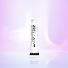 Crema occhi Brighten-I