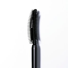 Mascara Le Magnétisme - Mascara effetto volume e curvatura