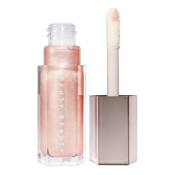 Gloss Bomb Universal Lip Luminizer - Lucidalabbra, FENTY BEAUTY