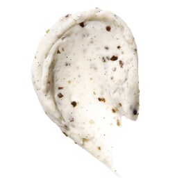 Lotus Youth Preserve Rescue Mask - Maschera esfoliante anti-età al Loto