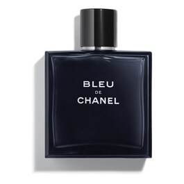 BLEU DE CHANEL - Eau De Toilette Vaporizzatore