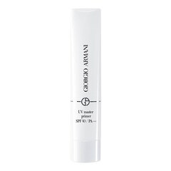 UV Master - Primer SPF 40, ARMANI