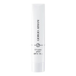 UV Master - Primer SPF 40