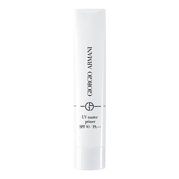 UV Master - Primer SPF 40, ARMANI