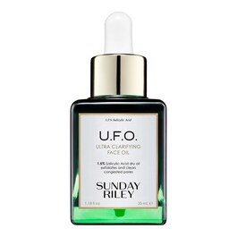U.F.O. - Olio Viso Anti-Imperfezioni