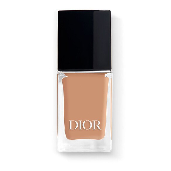 Dior Vernis - Smalto effetto gel - Colore couture, DIOR
