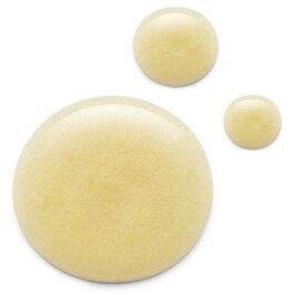 Thickening Tonic - Spray per lo styling