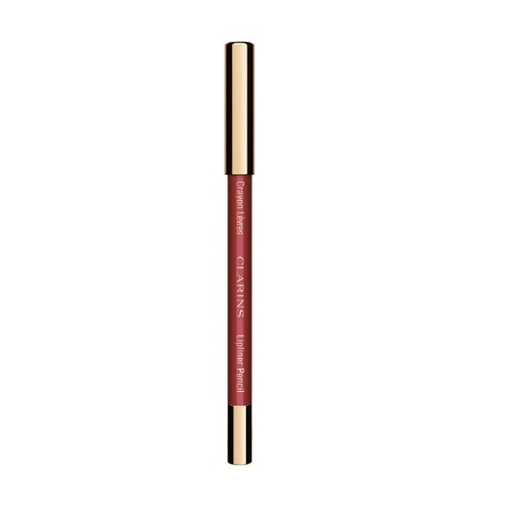 Matita labbra, CLARINS