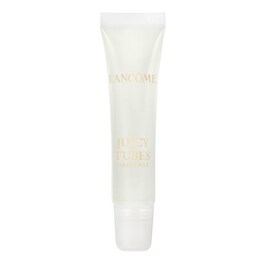 Juicy Tubes - Gloss Labbra ultra brillante