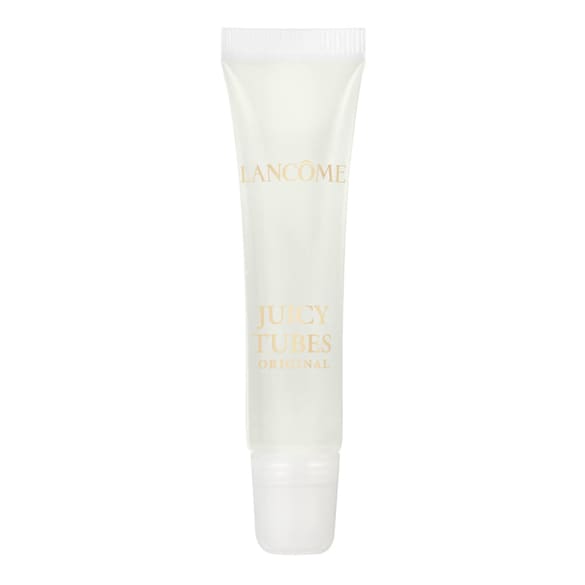 Juicy Tubes - Gloss Labbra ultra brillante, LANCÔME