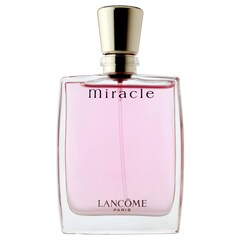 Miracle Eau de Parfum, LANCÔME