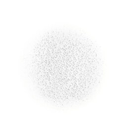 COCO MADEMOISELLE - Brume Fresca Per Il Corpo