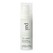 30 ml