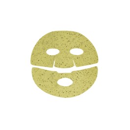 Matcha calming Mask - maschera calmante idratante