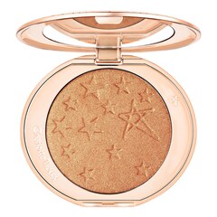 Hollywood Glow Glide Face Architect Highlighter - Illuminante, CHARLOTTE TILBURY