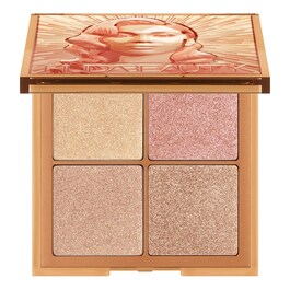 Glow obsessions - Mini Palette illuminante