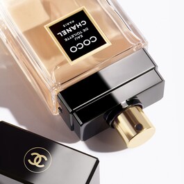 COCO - Eau De Toilette Vaporizzatore