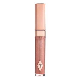 Lip Lustre - Gloss