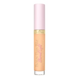 Born This Way Ethereal Light Concealer - Correttore