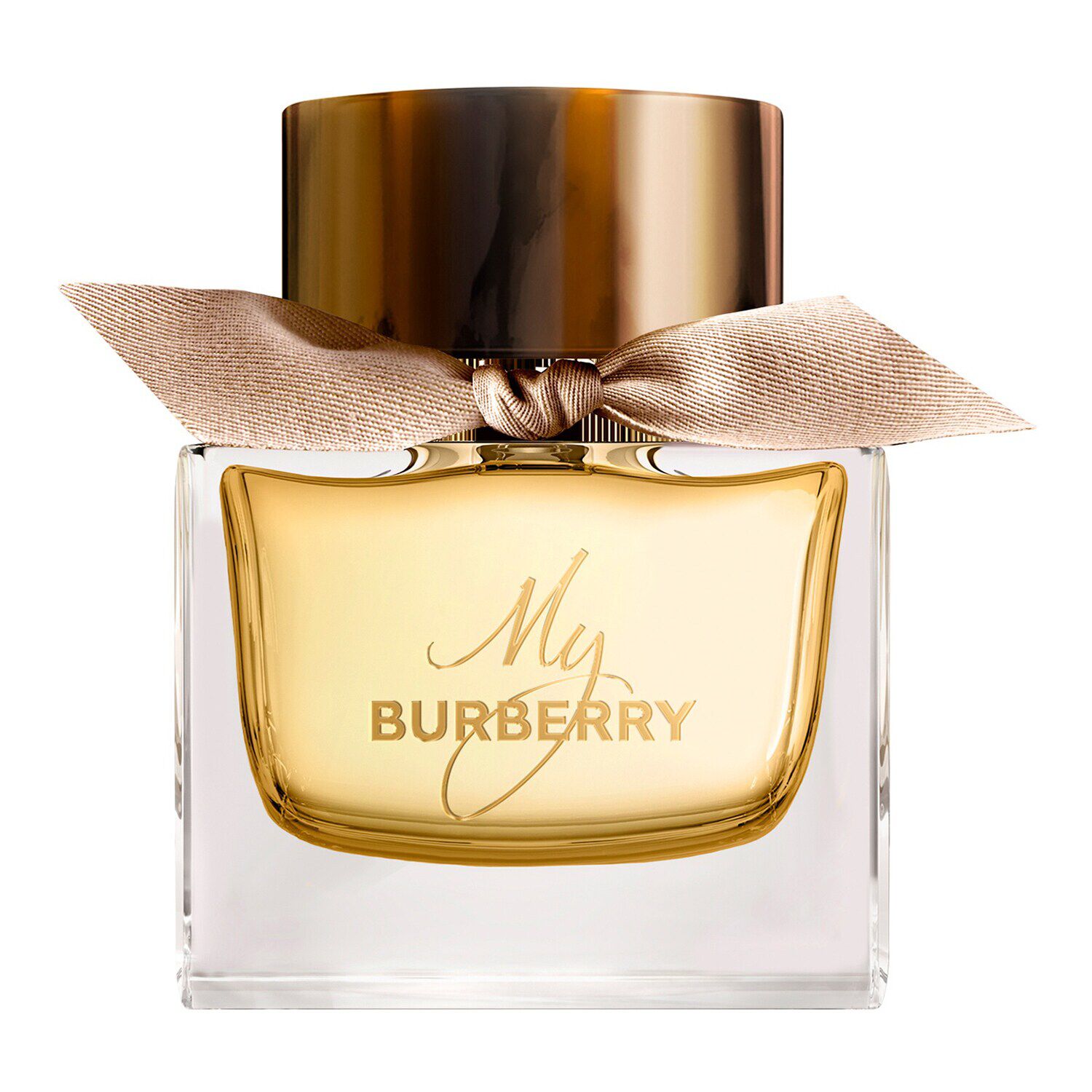 Sephora my burberry clearance