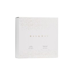 Haircare Christmas Set
